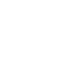 短信验证码轰炸